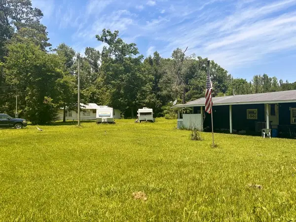 245 Cr 4090, Woodville, TX 75979