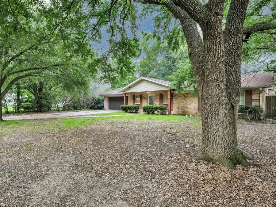 730 Allendale, Lufkin, TX 75904 - #2