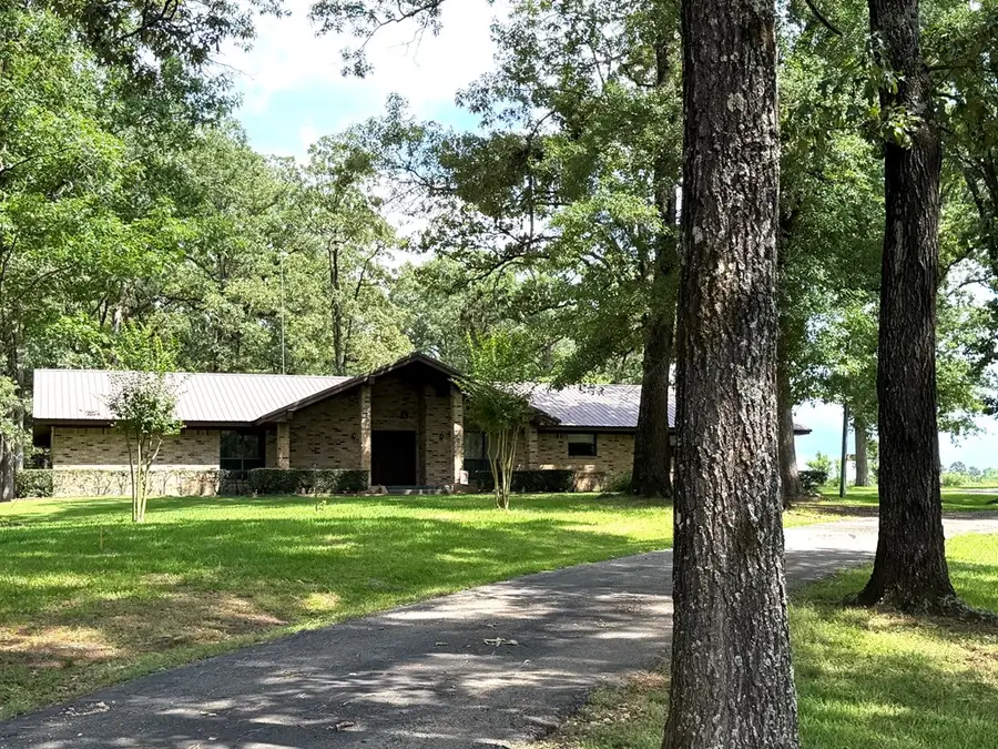 5356 St Hwy 7 E, Center, TX 75935 - #2
