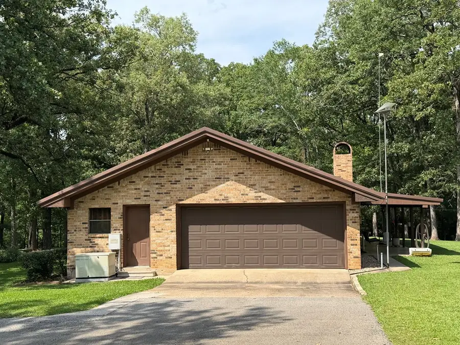 5356 St Hwy 7 E, Center, TX 75935 - #3