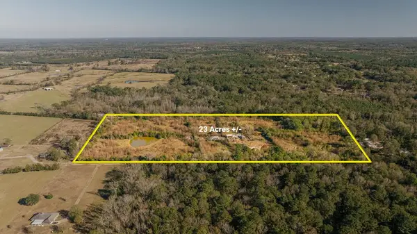 648 Rosehill, TIMPSON, TX 75975