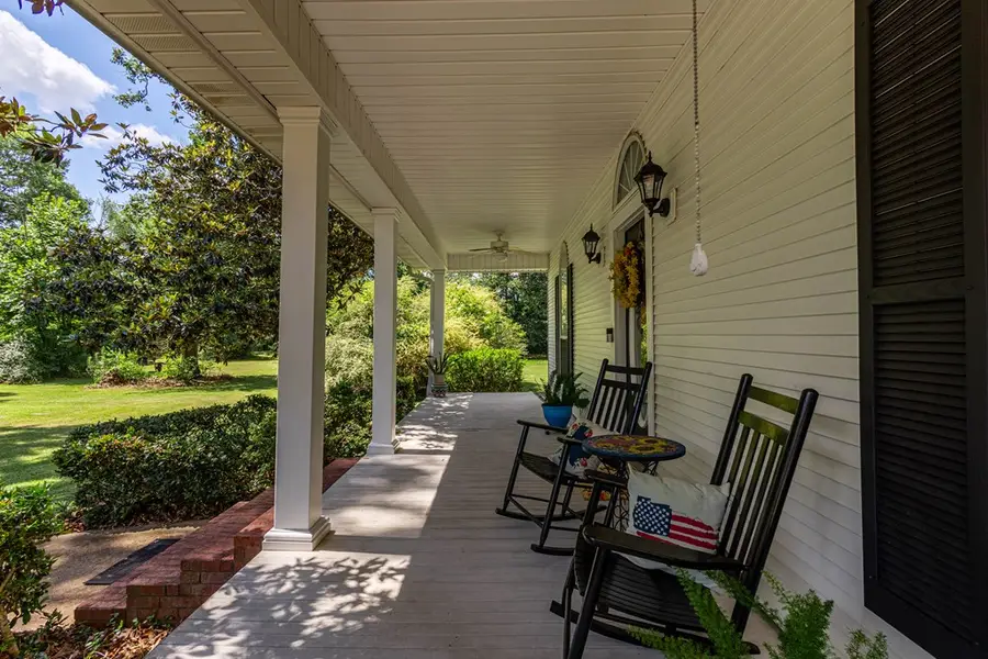 6030 Fm 841, Lufkin, TX 75901 - #2