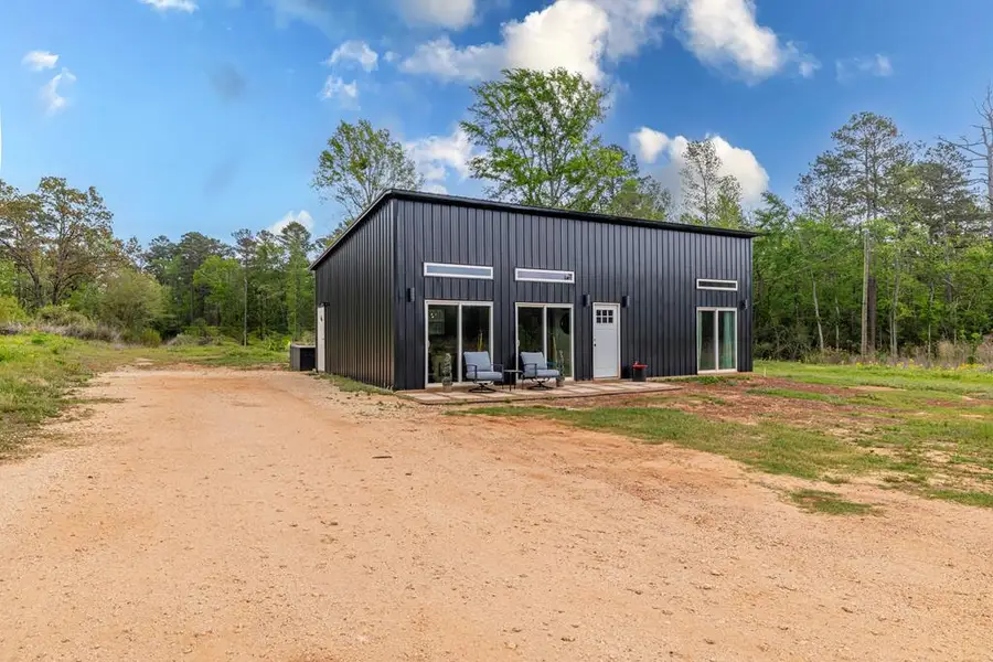 4100 Cr 915, Nacogdoches, TX 75965 - #2