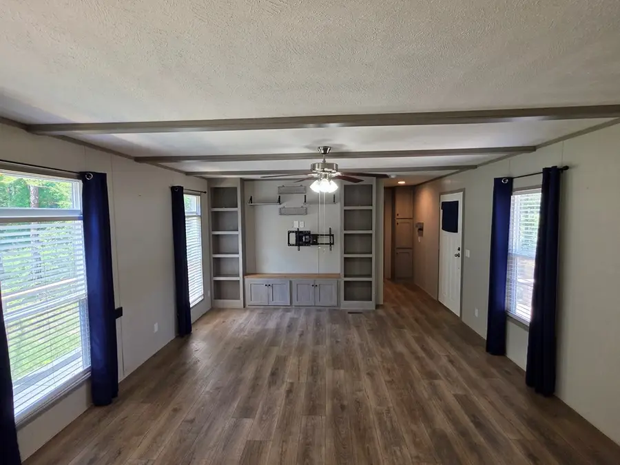 195 Cr 4675, Fred, TX 77364 - #2