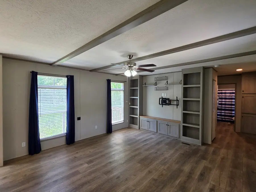 195 Cr 4675, Fred, TX 77364 - #3