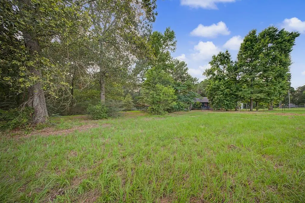 1472 Fm 3172, Shelbyville, TX 75973 - #1
