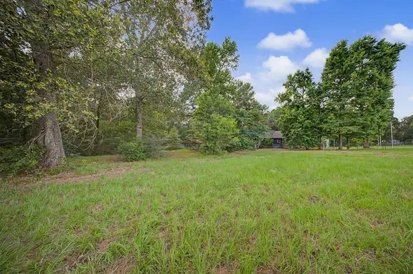 1472 Fm 3172, Shelbyville, TX 75973