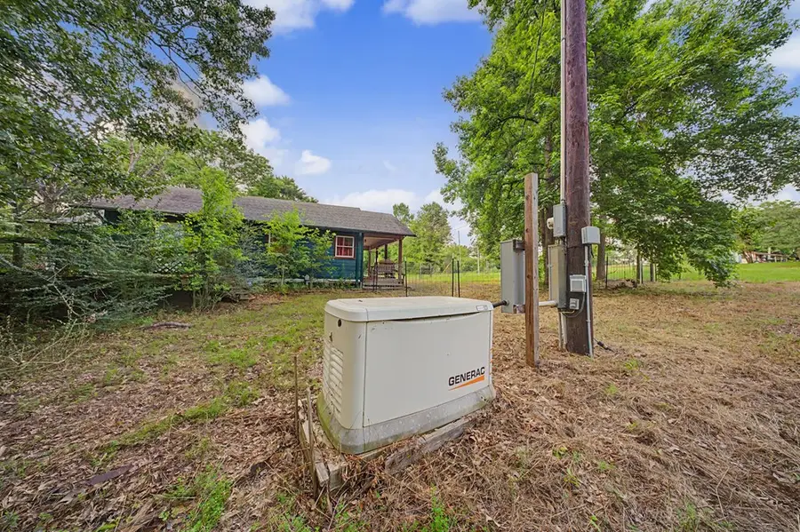 1472 Fm 3172, Shelbyville, TX 75973 - #3