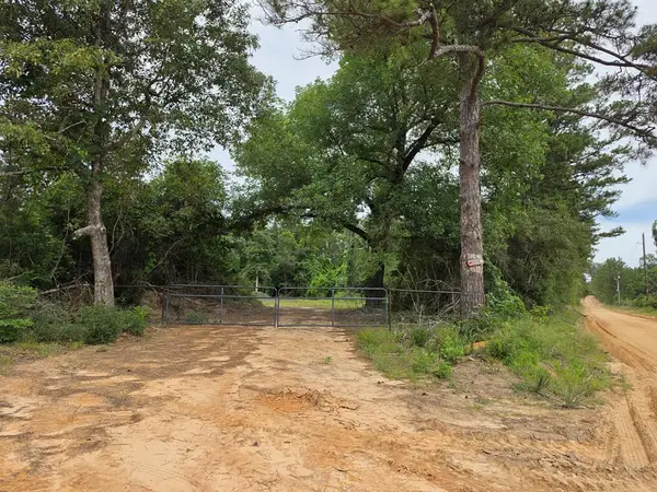 1017 Cr 3325, Colmesneil, TX 75938