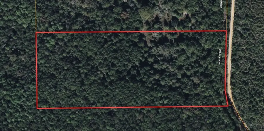 R20785 Cr 3325, Colmesneil, TX 75938 - #2