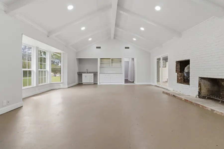 325 Sunset Blvd, Lufkin, TX 75904 - #2