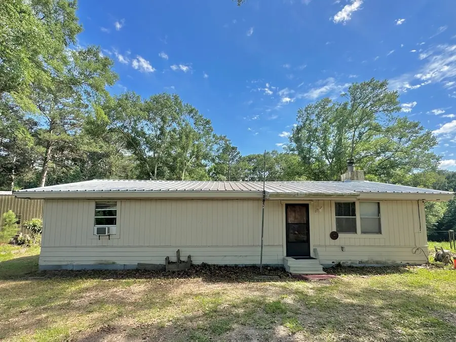 16598 Fm 139, Shelbyville, TX 75973 - #3