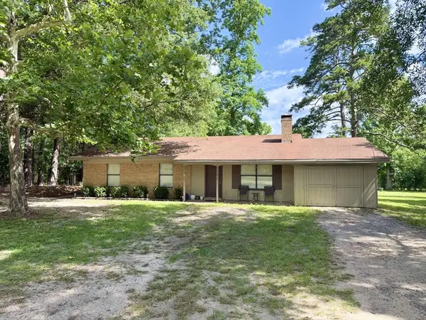 131 Bette Street, Lufkin, TX 75901