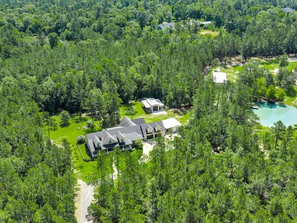 716 Mountainview Road, Lufkin, TX 75904
