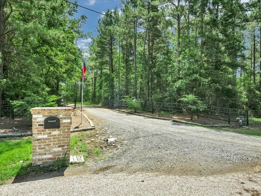 716 Mountainview Road, Lufkin, TX 75904 - #2