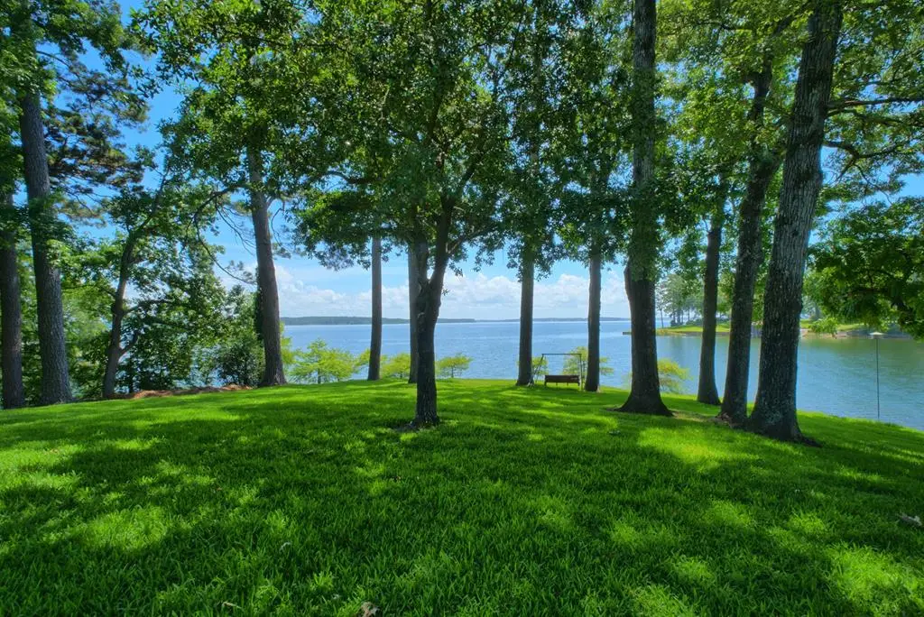 670 Rebel Ridge Road, Hemphill, TX 75948 - #1