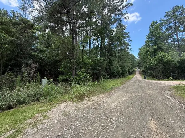 R033061 Amblewood Drive, Brookeland, TX 75931