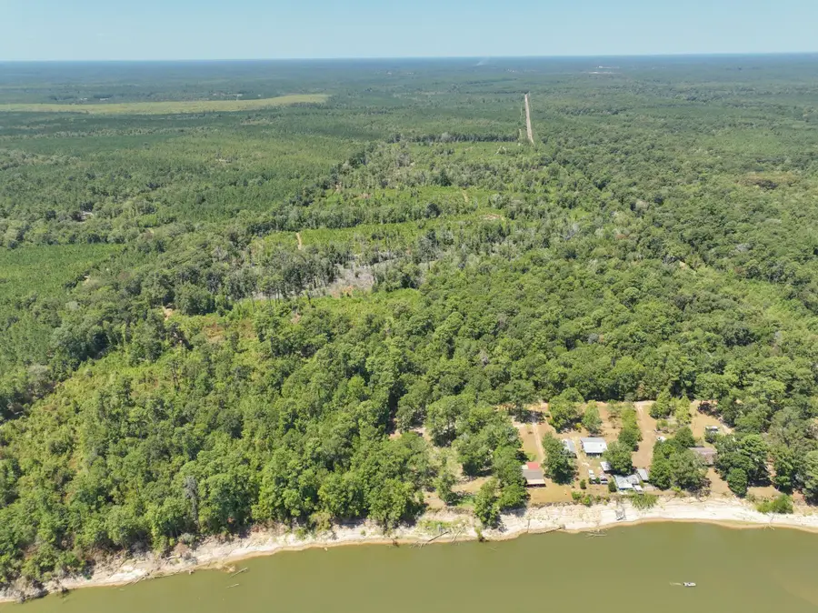18485 Fm 1013, Spurger, TX 77660 - #2