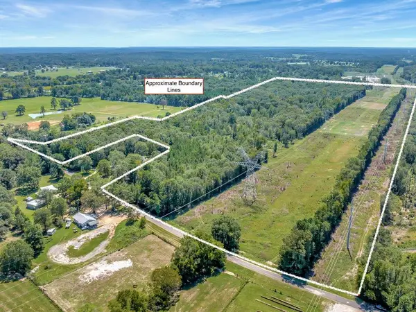 4378 Cr 302, Nacogdoches, TX 75961