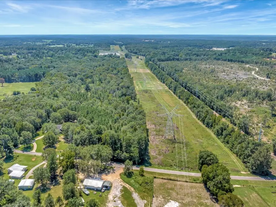 4378 Cr 302, Nacogdoches, TX 75961 - #3