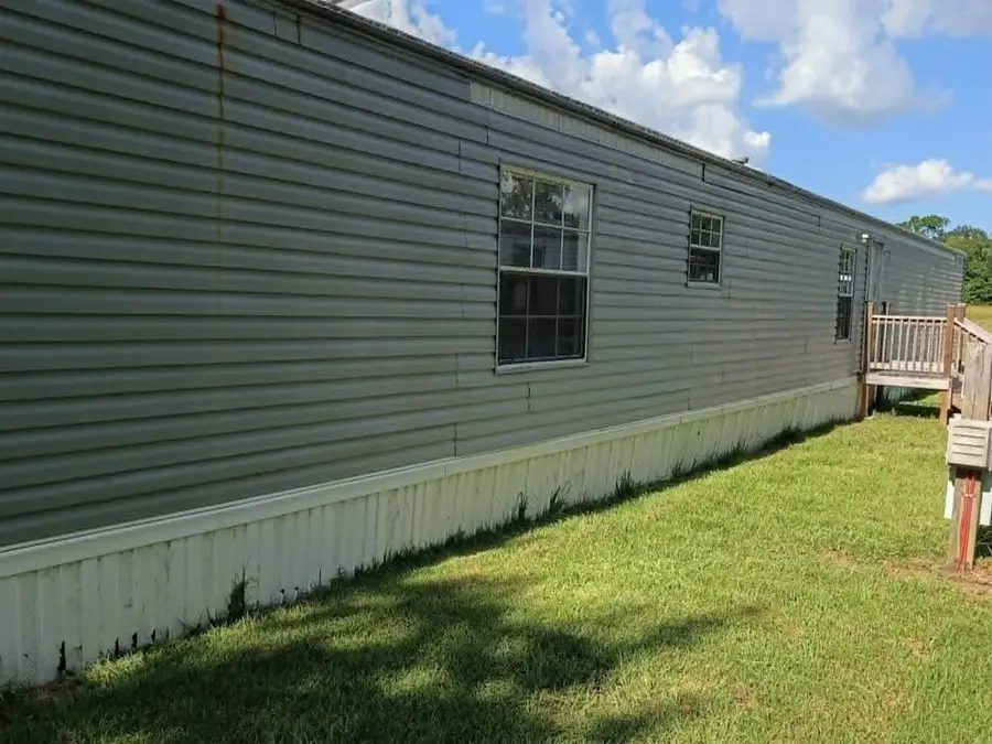 125 Broaddus, Lufkin, TX 75901 - #3