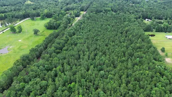 9087 County Road 451, Kirbyville, TX 75956