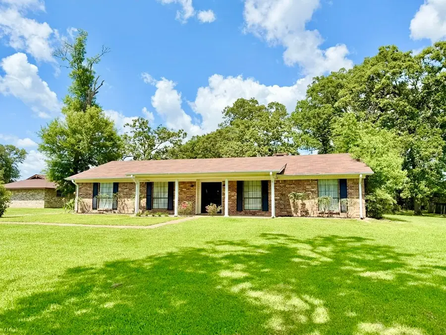 307 Trailwood, Crockett, TX 75835 - #3