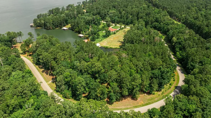 775 Cr 755, Nacogdoches, TX 75964 - #2