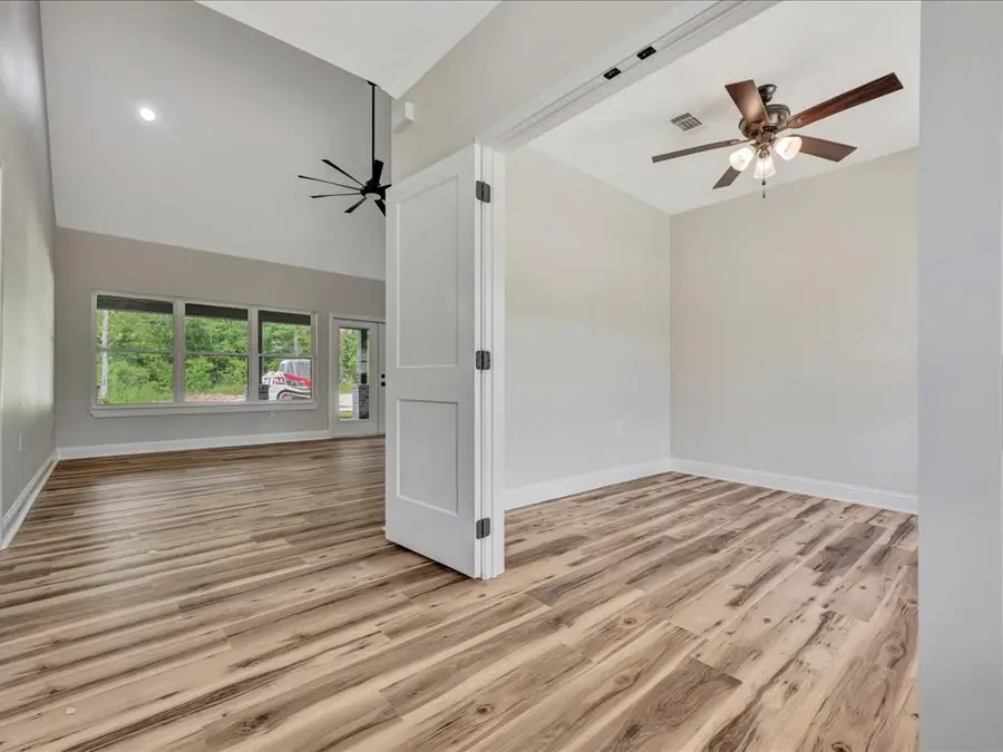 191 Canyon View Drive, Lufkin, TX 75904 - #3
