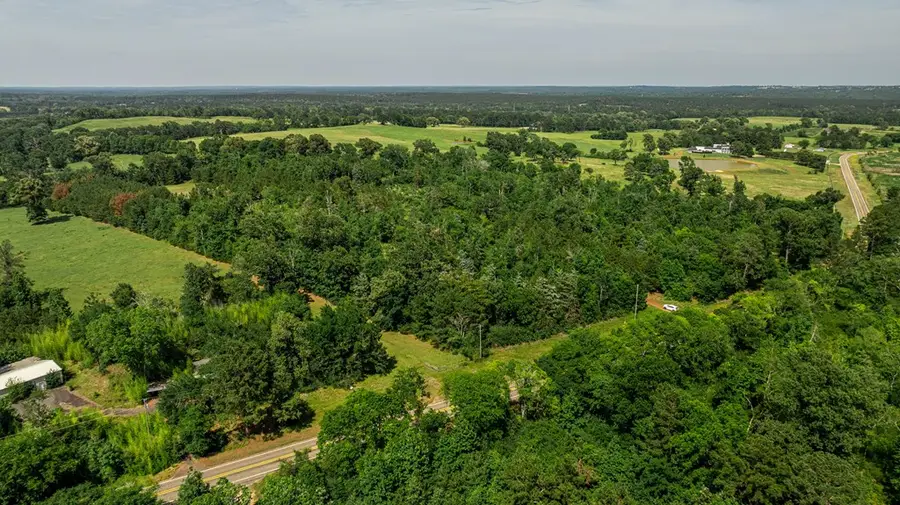 7.66 ac R3107 Fm 343, Nacogdoches, TX 75964 - #3
