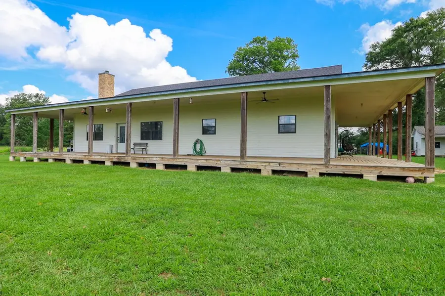 15107 Fm 1818, Huntington, TX 75949 - #2