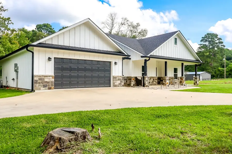 4870 Old Union Road, Lufkin, TX 75904 - #3