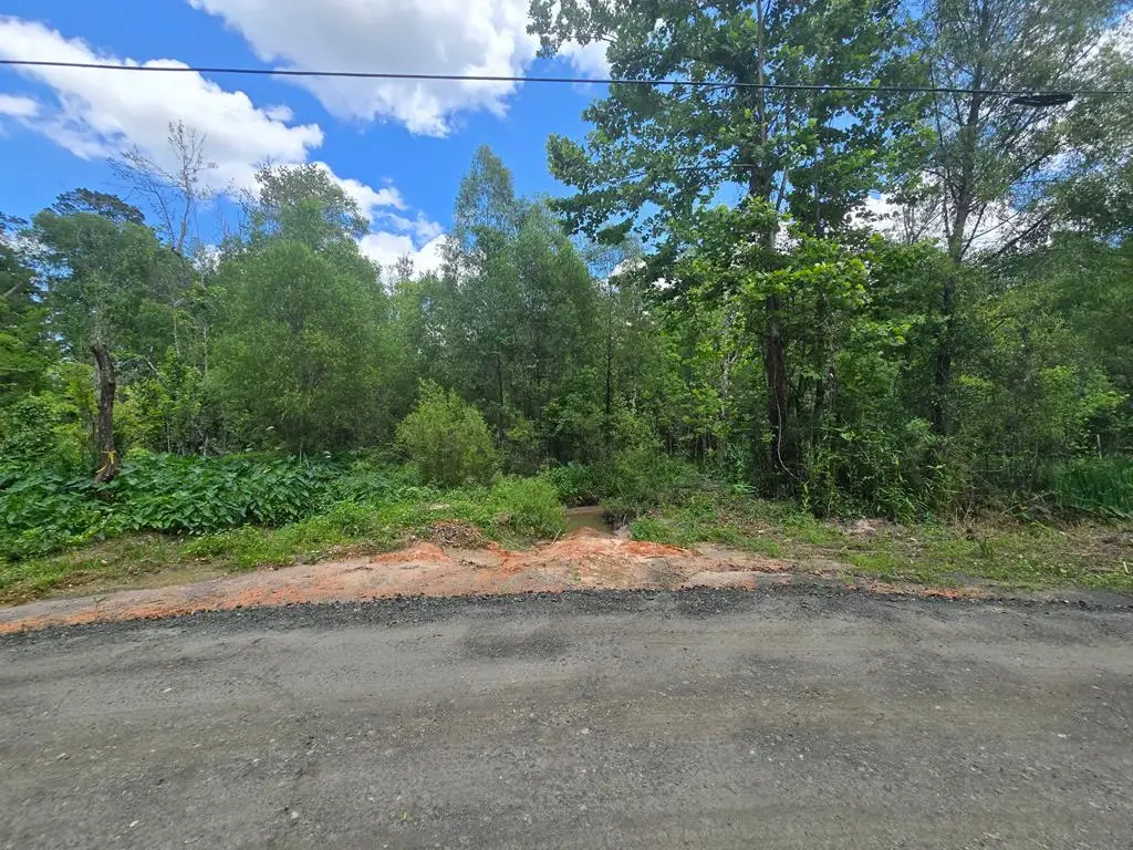TBD Shoreline Drive, Woodville, TX 75979 - #1