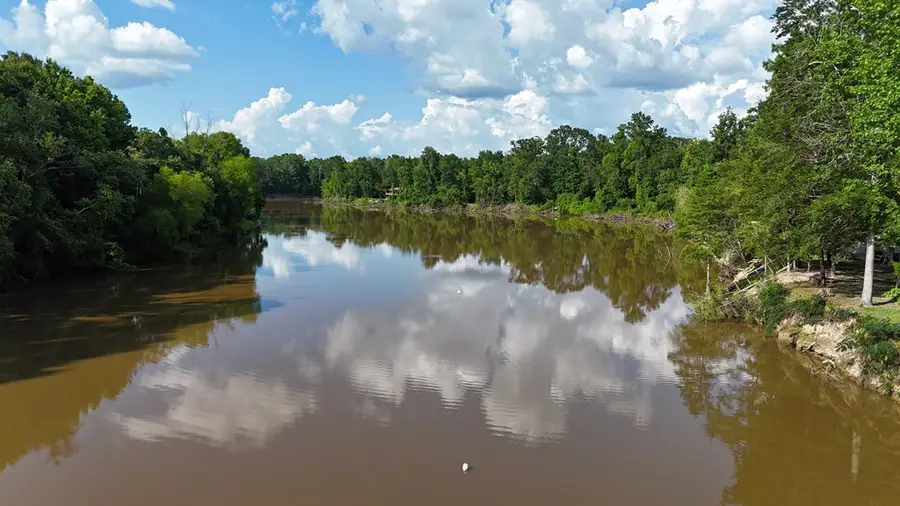 4011 County Road 3775, Colmesneil, TX 75938 - #3
