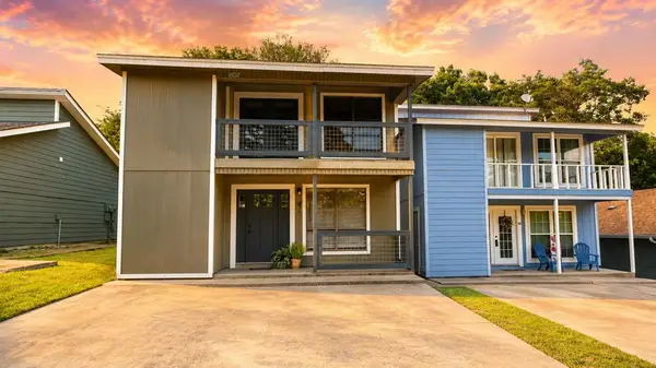 41 Harbour Row Drive, Coldspring, TX 77331