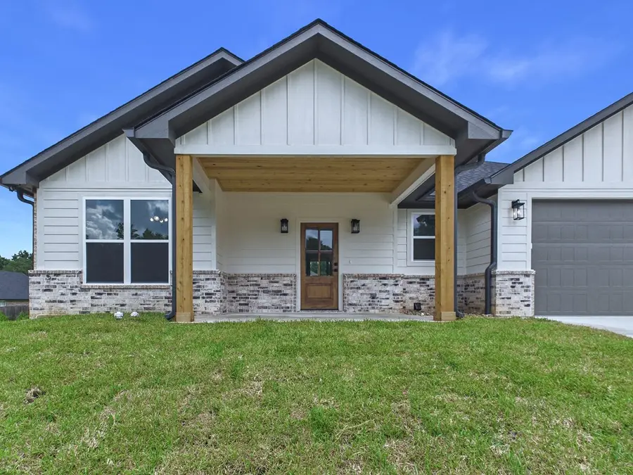 425 Cedar Hill Loop, Lufkin, TX 75904 - #3