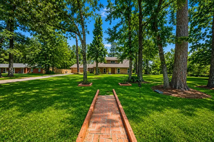 13550 Moss Hill Dr, Beaumont, TX 77713 - #3