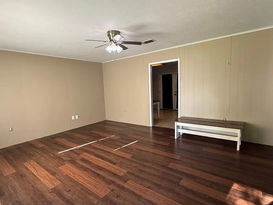 231 Arizona Street, Huntington, TX 75949 - #2