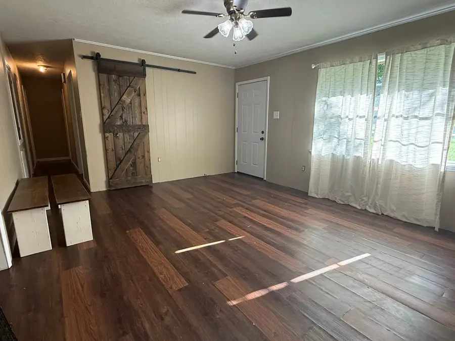 231 Arizona Street, Huntington, TX 75949 - #3