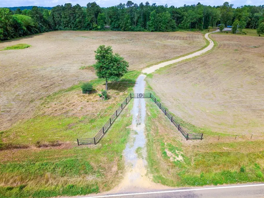00 Fm 95, Nacogdoches, TX 75946 - #2
