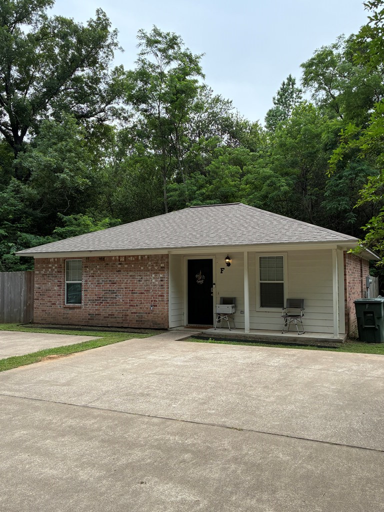 2612 Park, Nacogdoches, TX 75961 - #3