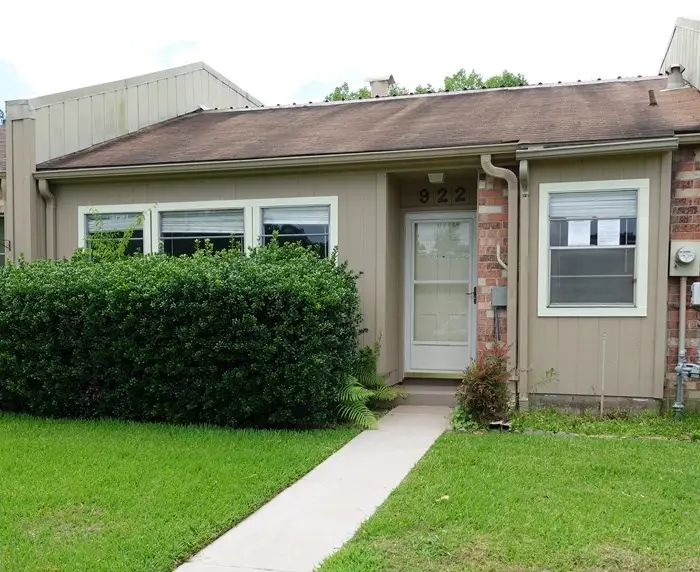 922 Townwood Drive, Lufkin, TX 75904 - #2