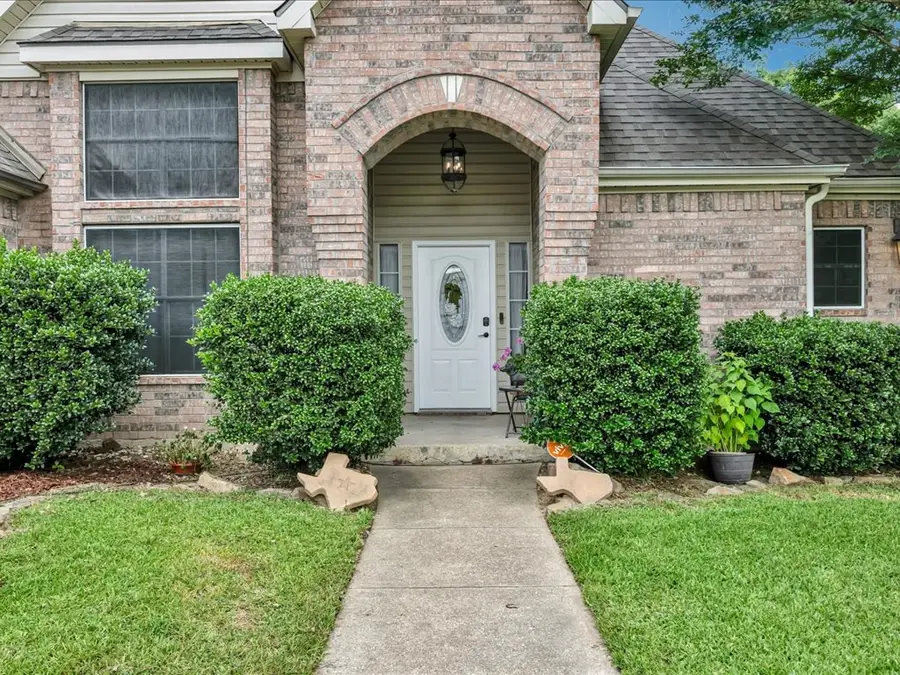 127 Elhew, Lufkin, TX 75904 - #2