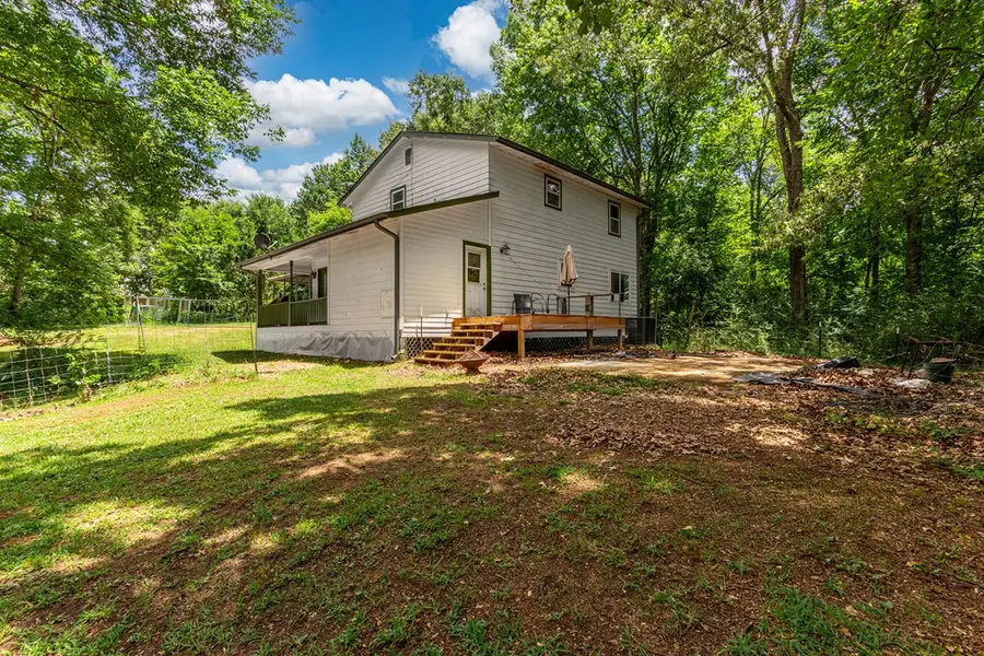 367 Cr 236, Nacogdoches, TX 75961 - #3