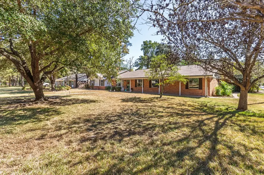 1517 Reen Drive, Lufkin, TX 75904 - #3