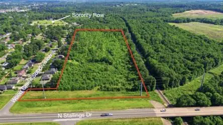 PID 26623 Stallings Dr N, Nacogdoches, TX 75965 - #1