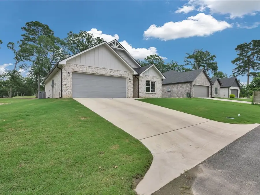 827 Augusta Drive, Lufkin, TX 75904 - #2