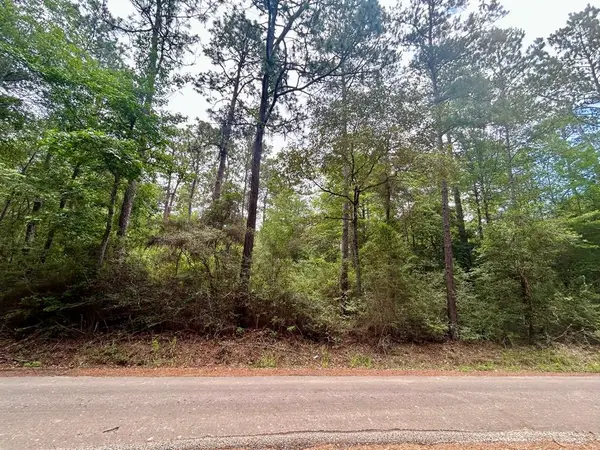 Lot 4 John Keely Road, Zavalla, TX 75980