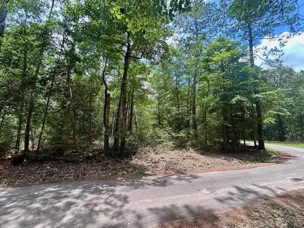 Lot 5 John Keely Road, Zavalla, TX 75980