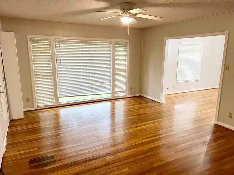 407 Myrtle Street, Grapeland, TX 75844 - #2